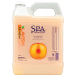 Load image into Gallery viewer, Tropiclean SPA Renew Revitalizing 10-1 Shampoo Gallon