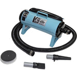 Load image into Gallery viewer, K-9 II Dryer 2 Speed Model