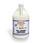 Load image into Gallery viewer, Envirogroom Real Lavender Conditioner