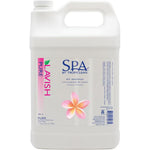 Load image into Gallery viewer, Tropiclean SPA Pure Hypo-Allergenic 10-1 Shampoo Gallon