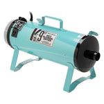 Load image into Gallery viewer, K-9 II Dryer 2 Speed Model