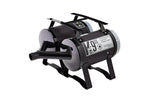 Load image into Gallery viewer, K-9 III 2 Speed Dryer
