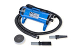 Load image into Gallery viewer, K-9 II Dryer 2 Speed Model