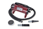 Load image into Gallery viewer, K-9 II Dryer 2 Speed Model