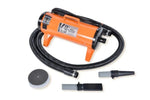 Load image into Gallery viewer, K-9 II Dryer 2 Speed Model