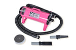 Load image into Gallery viewer, K-9 II Dryer 2 Speed Model