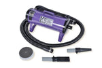 Load image into Gallery viewer, K-9 II Dryer 2 Speed Model