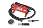 Load image into Gallery viewer, K-9 II Dryer 2 Speed Model