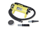 Load image into Gallery viewer, K-9 II Dryer 2 Speed Model