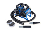 Load image into Gallery viewer, K-9 III 2 Speed Dryer
