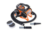 Load image into Gallery viewer, K-9 III 2 Speed Dryer
