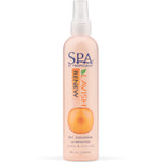 Load image into Gallery viewer, Tropiclean SPA Renew Cologne 8 oz