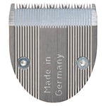 Load image into Gallery viewer, Wahl Replacement Blade For BravMini+ Trimmer