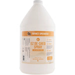 Load image into Gallery viewer, Natures Specialties Ez De-Shed Spray