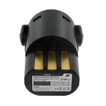 Load image into Gallery viewer, Wahl Replacement Battery - For Arco