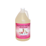 Load image into Gallery viewer, Colognes for Pets Pure Heaven Scent Cologne Gallon