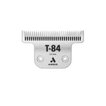 Load image into Gallery viewer, Andis #T-84 Extra Wide Detachable UltraEdge Blade