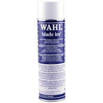 Load image into Gallery viewer, Wahl Blade Ice Coolant Lubricant Cleaner 14oz.