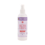 Load image into Gallery viewer, Strawberry Frose Cologne 8 oz by Natures Specialties
