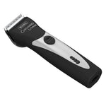 Load image into Gallery viewer, Wahl Chromado Lithium-Ion Cord/Cordless Clipper Kit
