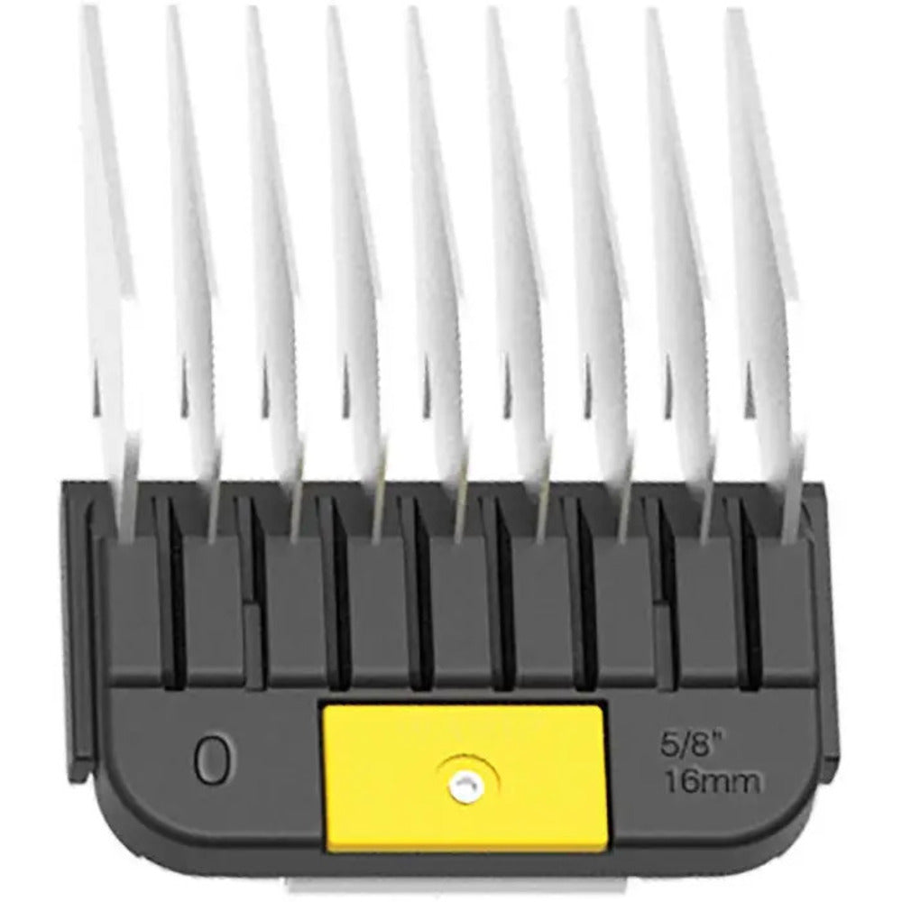 #0 SS Blade Comb Wahl