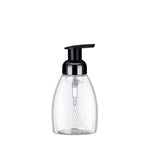 Load image into Gallery viewer, 12 oz Foam Dispensing Pump and Bottle
