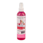 Load image into Gallery viewer, Sugar Cookies 8oz By Colognes for Pets
