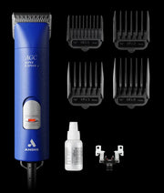 proCLIP AGC Super 2-Speed Clipper