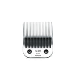Load image into Gallery viewer, Andis UltraEdge High Taper Blades
