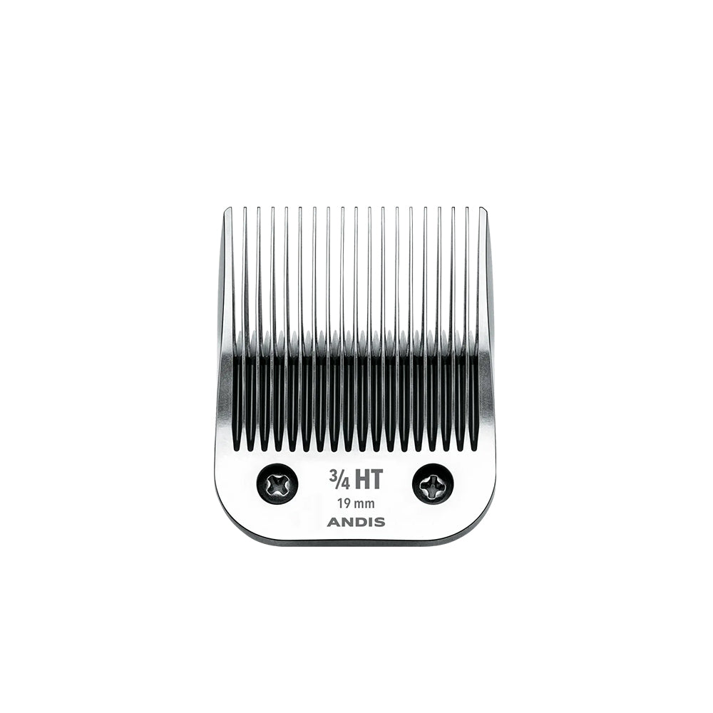Andis UltraEdge High Taper Blades
