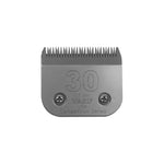 Load image into Gallery viewer, #30 Competition Blade Wahl
