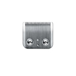 Load image into Gallery viewer, Andis #30 Blade for Vet Trim D-6
