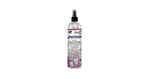 Load image into Gallery viewer, Groomers Edge Unleashed Coat Cologne 16.oz
