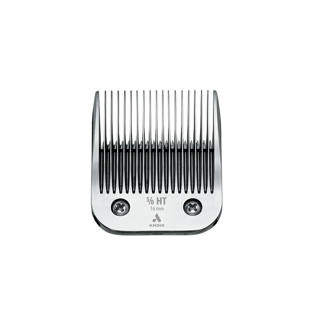 Andis UltraEdge High Taper Blades