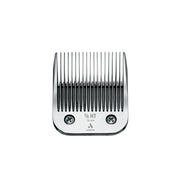 Andis UltraEdge High Taper Blades