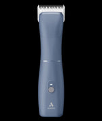 Load image into Gallery viewer, Andis eMerge Cord/Cordless Clipper