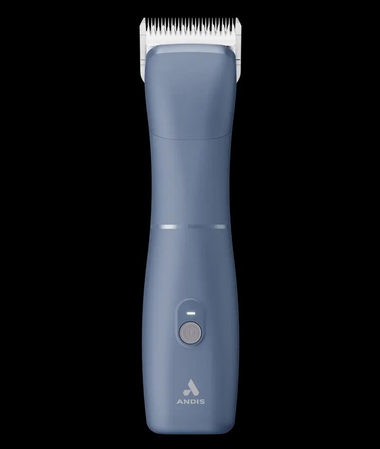 Andis eMerge Cord/Cordless Clipper