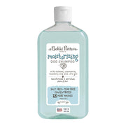 Bobbi Panter Moisturizing Dog 30-1 Shampoo