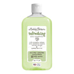Load image into Gallery viewer, Bobbi Panter&#39;s Refreshing Dog 30-1 Shampoo 14oz
