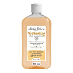 Load image into Gallery viewer, Bobbi Panter&#39;s Rejuvenating Dog 30-1 Shampoo 14oz
