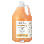 Load image into Gallery viewer, Bobbi Panter&#39;s Rejuvenating Dog 30-1 Shampoo Gallon
