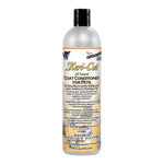 Load image into Gallery viewer, Groomers Edge Keri-Cot Conditioner 16 oz

