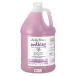 Load image into Gallery viewer, Bobbi Panter&#39;s Soothing Dog 30-1 Shampoo Gallon
