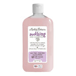 Load image into Gallery viewer, Bobbi Panter&#39;s Soothing Dog 30-1 Shampoo 14oz
