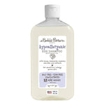 Load image into Gallery viewer, Bobbi Panter&#39;s Hypo-Allergenic Shampoo 14oz
