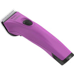 Load image into Gallery viewer, Wahl Creativa Clipper - Berry
