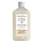 Load image into Gallery viewer, Bobbi Panter&#39;s Puppy Dog 30-1 Shampoo 14oz
