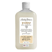 Bobbi Panter Puppy Dog 30-1 Shampoo