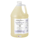 Load image into Gallery viewer, Bobbi Panter&#39;s Hypo-Allergenic Shampoo 30-1 Gallon

