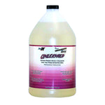 Load image into Gallery viewer, Groomers Edge Unleashed Coat Cologne Gallon
